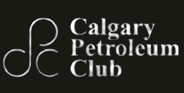 Calgary Petroleum Club 
