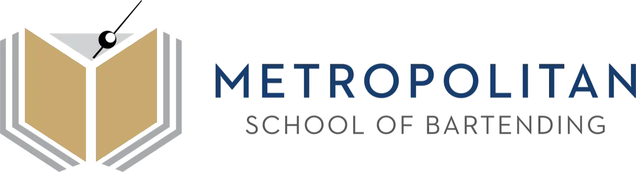 Metropolitan School of Bartending