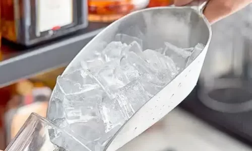 ice