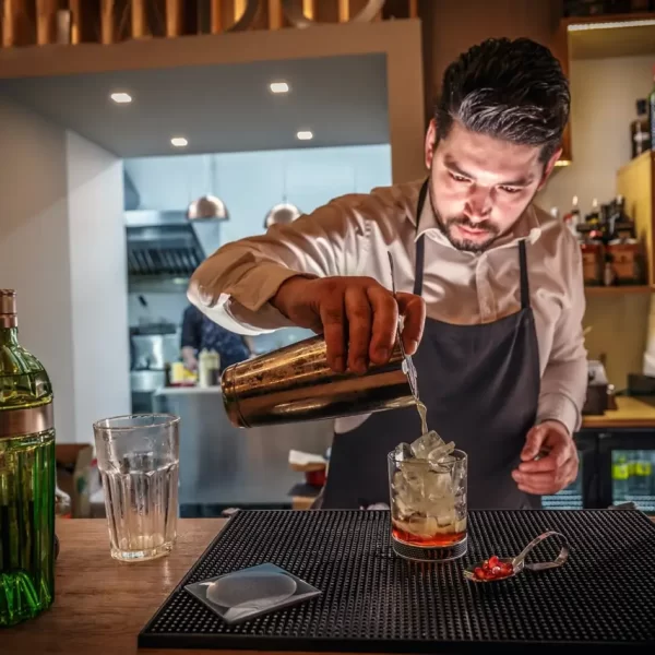 male-bartender-is-making-cocktail.jpg